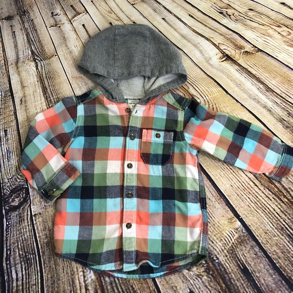 Child’s set - Picture 3 of 6